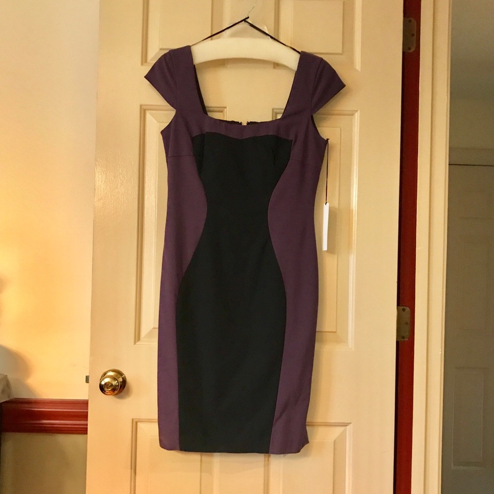 Jay Godfrey Dress